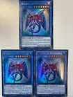 Nekroz of Gungnir