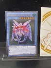 Nekroz of Gungnir