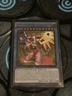 Nekroz of Sophia