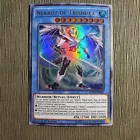 Nekroz of Trishula