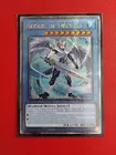 Nekroz of Trishula