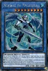 Nekroz of Trishula