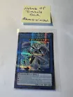 Nekroz of Trishula