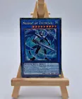 Nekroz of Trishula