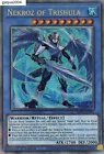 Nekroz of Trishula