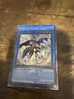 Nekroz of Unicore