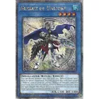 Nekroz of Unicore