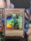 Nemeses Corridor