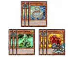 Deck Devastation Virus