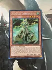 Nemeses Corridor