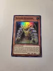 Nemeses Corridor