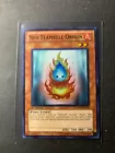 Neo Flamvell Origin