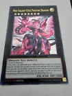 Galaxy-Eyes Photon Dragon