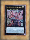Neo Galaxy-Eyes Photon Dragon