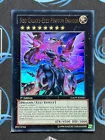 Neo Galaxy-Eyes Photon Dragon