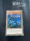 Neo Kaiser Glider
