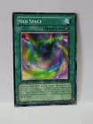 Neo Space