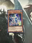 Neo-Spacian Aqua Dolphin