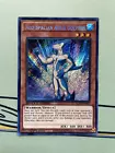 Neo-Spacian Aqua Dolphin