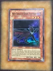 Neo-Spacian Dark Panther