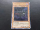 Neo-Spacian Dark Panther