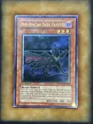 Neo-Spacian Dark Panther