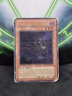 Neo-Spacian Dark Panther