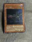 Neo-Spacian Dark Panther