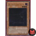 Neo-Spacian Dark Panther