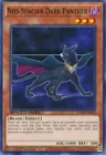 Neo-Spacian Dark Panther