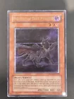 Neo-Spacian Dark Panther