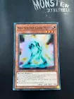 Neo Space
