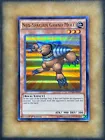 Neo-Spacian Grand Mole