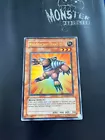 Neo-Spacian Grand Mole