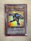 Neo-Spacian Grand Mole
