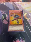 Neo-Spacian Grand Mole