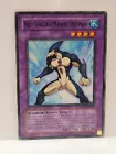 Neo-Spacian Grand Mole