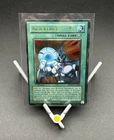 Neos Force