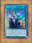 Neos Fusion