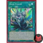 Neos Fusion