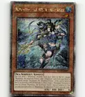 Neptabyss, the Atlantean Prince