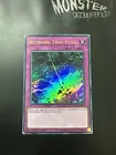 Network Trap Hole