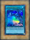 Proton Blast