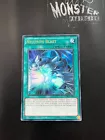 Chthonian Blast
