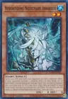 Yubel - The Ultimate Nightmare
