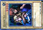 Gemini Elf