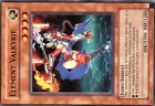 Element Valkyrie