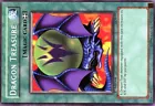 Dragon Treasure