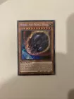 Nibiru, the Primal Being