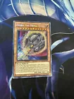 Number C102: Archfiend Seraph